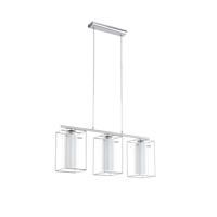 Eglo Moderne hanglampLoncino - 94378 - thumbnail