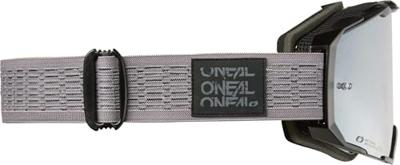 O'Neal b-22 static - goggle