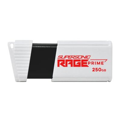 Patriot Supersonic Rage Prime 250 GB usb-stick