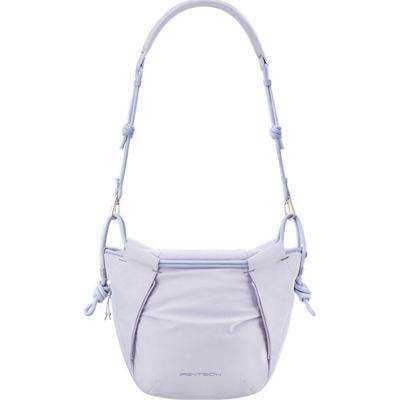 PGYTECH OneGo Rope Strap Bag, Lilac