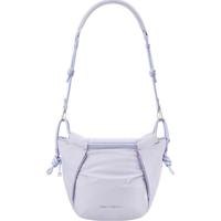 PGYTECH OneGo Rope Strap Bag, Lilac - thumbnail