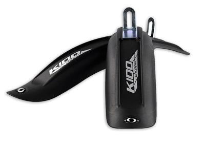 Simpla Spatbordenset kido one 12 short