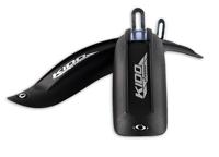 Simpla Spatbordenset kido one 12 short - thumbnail