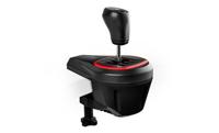 Thrustmaster TH8S Shifter Add-on - thumbnail