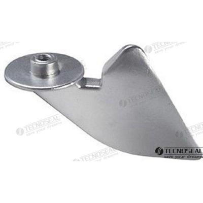 Ánodos para BMW TEN01001 - ANODO TIMON BMW MARK 2
