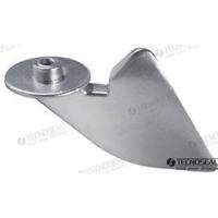 Ánodos para BMW TEN01001 - ANODO TIMON BMW MARK 2 - thumbnail