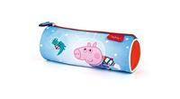 Peppa Pig etui george ruimtevaart - thumbnail