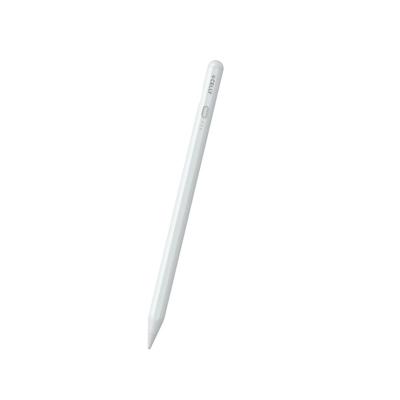 CELLY Smart Pencil voor iPad Merk