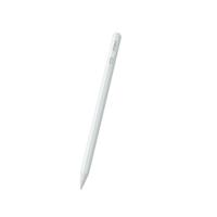 CELLY Smart Pencil voor iPad Merk - thumbnail