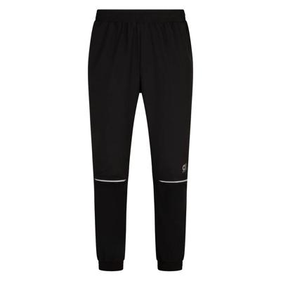 Cruyff Agate Trainingsbroek Zwart