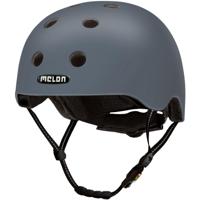 Melon helm urban active chicago xl-xxl - thumbnail