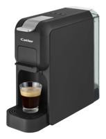 Koffiezetapparaat - CATLER - ES 703 Porto B - thumbnail