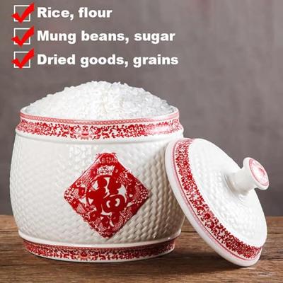 Weidmüller 1513940000 Grijs 50 stuk(s)