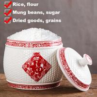 Weidmüller 1513940000 Grijs 50 stuk(s) - thumbnail