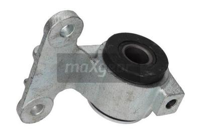 Draagarmrubber 721916