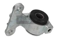 Draagarmrubber 721916 - thumbnail