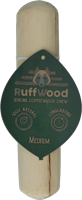 Ruffwood Coffee Medium - thumbnail
