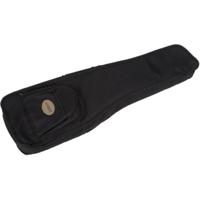 Gretsch G2165 Lap Steel Bag tas voor lap steel gitaar - thumbnail