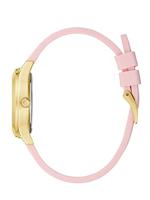 Horloge Dames Guess GW0381L2 (Ø 30 mm) - thumbnail
