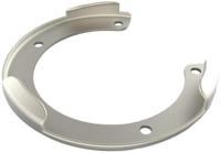 OXFORD tanklock systeem "quick release" tanklock system qr type 1 - thumbnail