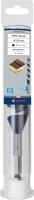 Bosch Accessoires Houtslangenboor, zeskant 32 x 100 x 160 mm, d 11,1 mm 1st - 2608585712 - thumbnail