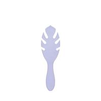 Wet Brush Go Green Detangler Pink - thumbnail