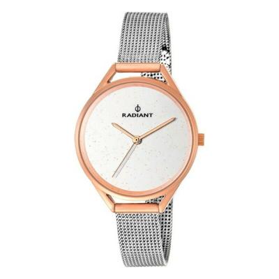 Radiant ra432203 (Ø 34 mm) Dames horloge