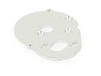 Motor Mount (1pc) (AR320007) - thumbnail