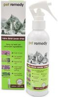Pet Remedy kalmerende spray voor huisdieren 200 ml - thumbnail