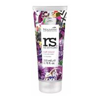 Nouvelle Re-Styling Curl Relaxer Cream 200ml - thumbnail