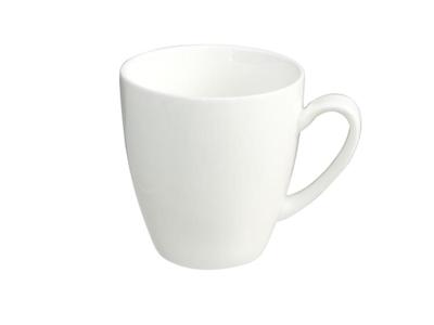 Mokje Orinoco wit 18,5cl doos a 6 stuks