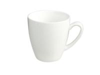 Mokje Orinoco wit 18,5cl doos a 6 stuks - thumbnail