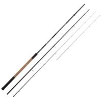 Cresta Protocol Method Feeder 3.30 m 20-60 gr incl. 2 Tips - thumbnail