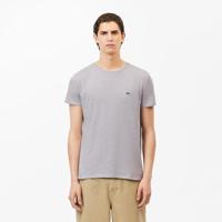 Lacoste 1HT1 Casual T-shirt Heren 2XL - thumbnail