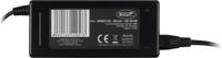Inter-Tech Sinan UB-90HB Universeel 90W Zwart netvoeding & inverter - thumbnail