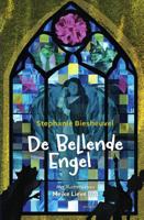 De Bellende Engel (Hardback) - thumbnail