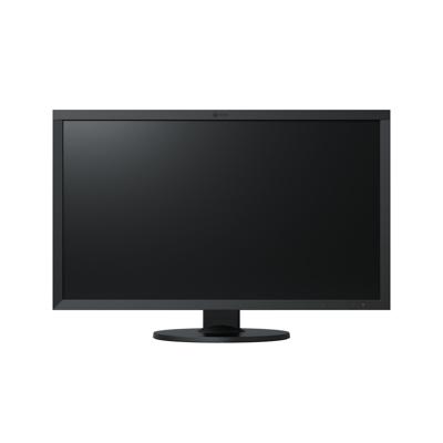 EIZO CS2740 27 inch monitor + EX5 Color Sensor