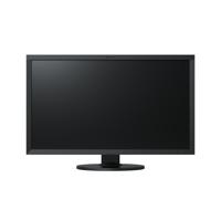 EIZO CS2740 27 inch monitor + EX5 Color Sensor - thumbnail