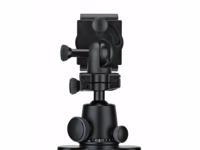 JOBY GripTight™ Mount PRO Statief-kogelkop - thumbnail