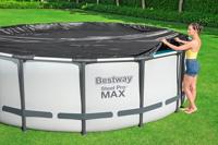 Bestway cover rond 549 - thumbnail