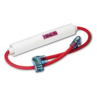 Ontstekingscondensator EDM - thumbnail