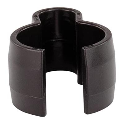 Makita Accessoires Kabelklem - 455588-9 455588-9