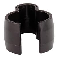 Makita Accessoires Kabelklem - 455588-9 455588-9 - thumbnail