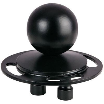 Wentex Wentex Ropeholder for upright