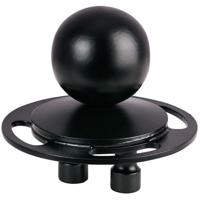 Wentex Wentex Ropeholder for upright - thumbnail