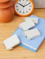 Epson DURABrite Multipack T1295 - thumbnail