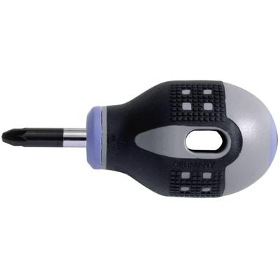 Bahco stubby ergo pz-1 | BE-8801