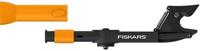 Fiskars Quikfit boomschaar - 1001410 - 1001410 - thumbnail