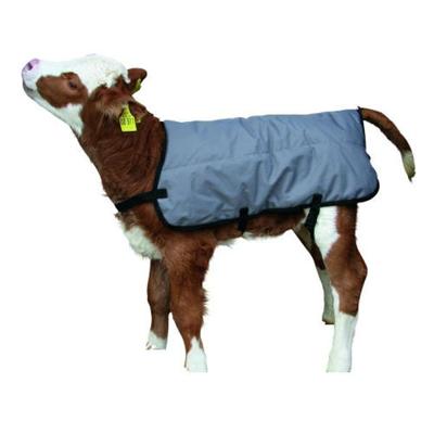 Kalverdek grijs 80cm Kalverdek grijs 80cm