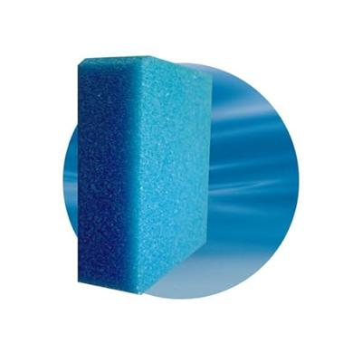 Velda Clear Control 50 Vijverfilter Set - Kristalhelder Water tot 20.000L, Inclusief UV-C & Energiezuinige Pomp - thumbnail